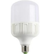 Resim Cata Ct 4328 Torch Led Ampul 60w Ct 4328 
