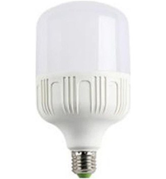 Photon T20 Led 21 5W Amber Turuncu Exclusive Serisi Ph7215 Na Ex