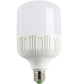 Resim Cata Ct 4328 Torch Led Ampul 60w Ct 4328 