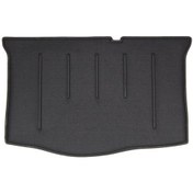 Resim Hyundai İ20 Halı Bagaj Havuzu 2014-2020 Arası 