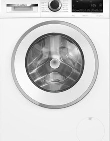 Resim WGA242X3TR Çamaşır Makinesi 