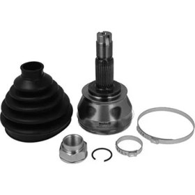 Resim Cifam Aks Kafası Dış Fiat Punto Evo 1.4 Bravo II 1.6 Mtj 08 Alfa Mıto 