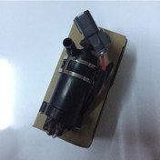 Resim Honda CR-V 2007-2011 Far Su Fiskiye Motoru 