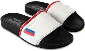 Resim Slazenger FORA Erkek Beyaz Terlik 40 EU 