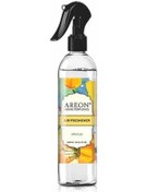 Resim Areon 300ml Vanılla Oda Spreyi 
