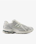 Resim New Balance Kadın Ayakkabı M1906ree 