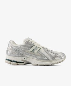 Resim New Balance Kadın Ayakkabı M1906ree 