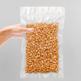 Resim Vakum Poşeti - Endüstriyel - 24.5x30 / 100 / 1 