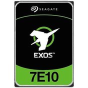 Resim Seagate 10Tb Exos 7E10 7200Rpm St10000Nm017B 256Mb Sata 6Gbit-Sn Sabit Disk İthalat 