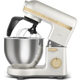 Resim Karaca Mastermaid Chef Pro Çift Kollu 1500 W Mutfak Şefi 