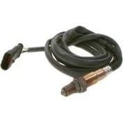 Resim Bosch 0258006388 Oksijen Sensoru 0046760863 00467608630 46760863 