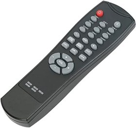 Resim ALLIMITY Uzaktan Kumanda Replace Fit for JBL Cinema Soundbar SB200 SB250 SB350 SB400 SB450 