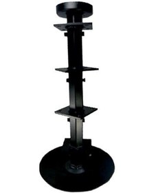 Resim Teknik Bahçe Bıçak Kovanı 32mm Kaan Ve İthal Mak. 3 Sıra-112 