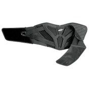 Resim Alpinestars Touring Bel Koruması 