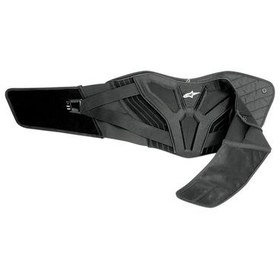 Resim Alpinestars Touring Bel Koruması 