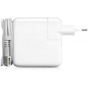 Resim Macbook Uyumlu A1184 Adaptör Şarj Aleti N11.14719 