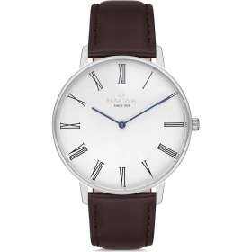 Resim Nacar NC34-290290-AWL2 Erkek Kol Saati 