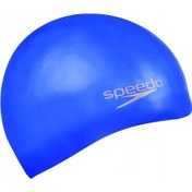 Resim Speedo Moulded Silikon Bone Çok Renkli 