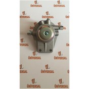 Resim İTAQİ OTOMATİK MAZOT D21 1990-1996/D22 1997-2001 
