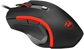 Resim Redragon M606 Nothosaur Mouse 