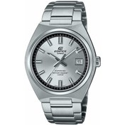 Resim Casio Efb-109d-7avdf Erkek Kol Saati Metalik 