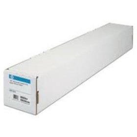 Resim Hp Universal Instant-Dry Satin Photo Paper Q8755A 