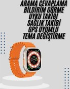Resim shopwave Yeni Nesil Bluetooth Bağlantılı Arama Cevaplama Tema Değiştirme 