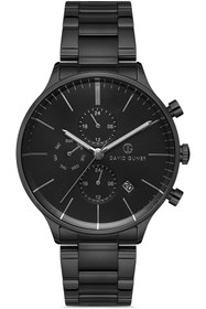 Resim DAVID GUNER DG-8188GA-G2 
