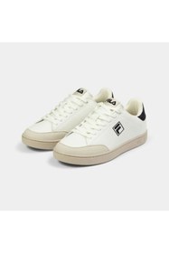Resim Fila Erkek Tenis Ayakkabı Courtbay Ffm0365.73009 