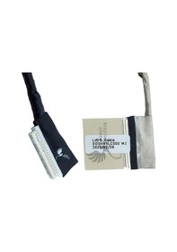 Resim Sony Uyumlu Vaio Sve1512h1e, Sve1512h4e Ekran Data Flex Kablosu 