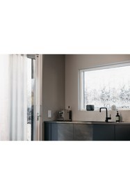 Resim Everbrand Absodry Duo Seri 3 Nem Tutucu Koyu Gri Nem Alıcı, Rutubet Giderici, Korozyon Önleyici 