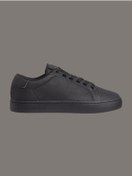 Resim Calvin Klein Erkek Classic Cupsole Sneaker 