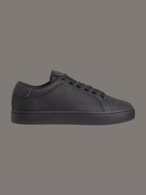 Resim Calvin Klein Erkek Classic Cupsole Sneaker 