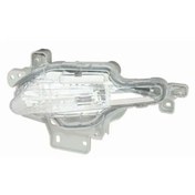 Resim Depo 2161629RUQ Sinyal Lambasi Sag B63C51350A 