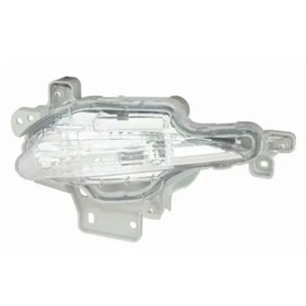 Resim Depo 2161629RUQ Sinyal Lambasi Sag B63C51350A 