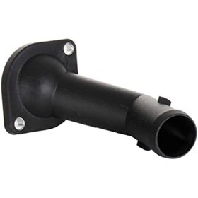 Resim Genel Markalar Volkswagen Caddy Jetta Passat T5 1.9tdı 04 Ve Sonrası Uyumlu Termostat Kapağı 038121121D 