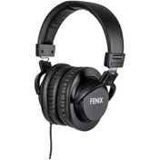 Resim Fmh - 1 32 Ohm Monitör Kulaklık Fenix