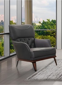 Resim inegölmobilyası Eylül Chester Berjer %100 Gürgen 