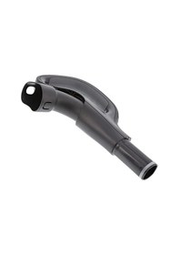 Resim Electrolux Pure C9-PC91 Kumandalı Tutamak - Tutma Sapı 