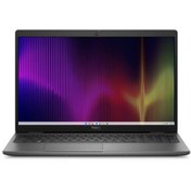 Resim DELL N022L354015U Latitude 3540 Ci7-1355U 3.70 GHz 16GB 512GB SSD 15.6" Ubuntu DELL N022L354015U Latitude 3540 Ci7-1355U 3.70 GHz 16GB 512GB SSD 15.6" Ubuntu