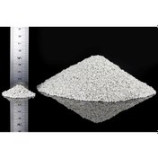 Resim Zeopak Zeolit Kümes Altlığı 25 Kg 