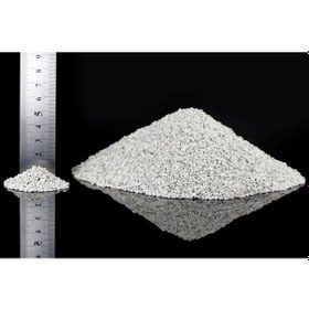 Resim Zeopak Zeolit Kümes Altlığı 25 Kg 