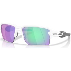 Resim Oakley 0oo9488 948811 63 Erkek Güneş Gözlüğü Siyah 