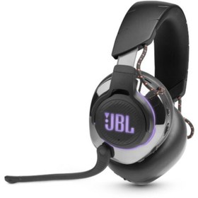 Resim Jbl Quantum 810 Gaming Kablosuz Kulaklık TR Garanti | Orijinal 