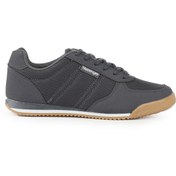 Resim Slazenger OFTEN Sneaker Erkek Ayakkabı K.Gri 