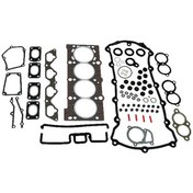 Resim Bmw E36 Uyumlu 318Is ve 318Ti M42 Elring Üst Takım Conta 11129066 