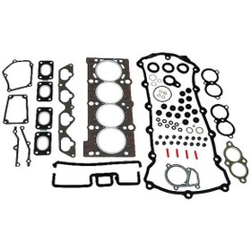 Resim Bmw E36 Uyumlu 318Is ve 318Ti M42 Elring Üst Takım Conta 11129066 
