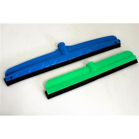 Resim Nurgaz 50cm İNCE UÇ LÜKS YERSİL 