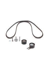 Resim Triger Seti C2-c3-nemo-bıpper-206-307 Fıesta 02 08 Fusıon 02 14 1.4 Tdci-hdi 02 2s6q8a615ab-0831.t3 