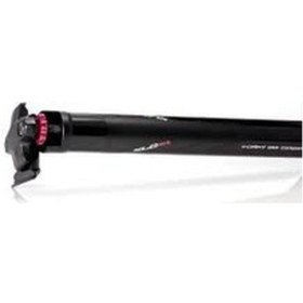 Resim Xlc Sele Borusu Pro Sl Sp-r01 2502052310 Siyah 